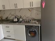 Apartement neuf a louer