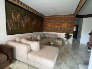 Apartement neuf avec piscin à vendre 144m² à wifak