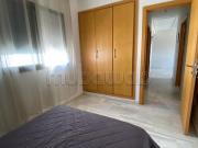 Apartement Non Meublé à louer Syndic Inclut