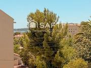 Apartement T3 dans résidence fermée et sécurisée