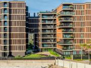 Apartemento 1º Proprietário | Estrada Monumental 103m²...