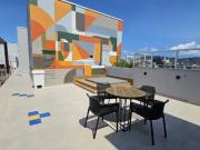 Apartemento 2 quartos pronto para morar no Porto Maravilha