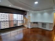 Apartemento à Venda no Santa Paula com 165m², 3... Apartemento à Venda no Santa Paula com 165m², 3...