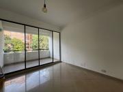 Apartemento en arriendo, El Campestre, Poblado,...