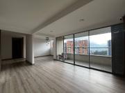 Apartemento en arriendo, El Escobero, Envigado, Antioquia