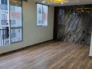 APARTEMENTO EN CUARTO PISO EN ALQUILER CONJUNTO TURIN EN...
