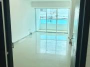 Apartemento en la Concepcion cartagena