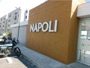 APARTEMENTO EN PRIMER PISO EN VENTA CONJUNTO NAPOLI EN...