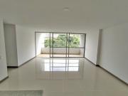 APARTEMENTO EN VENTA,BANGKOK SABANETA AVES MARIA