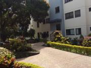 APARTEMENTO EN VENTA EL REFUGIO