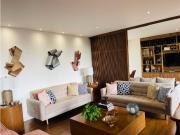 APARTAMENTO EN VENTA EN BOSQUES DE LA RESERVA