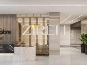 APARTEMENTO PRONTO PARA MORAR NO EXPLORE BOTÂNICO