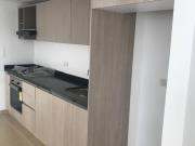 Apartemento Santa Isabella Tipo 803