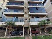 Apartemento semi mobiliado com 64 m², 2 dormitórios,... Apartemento semi mobiliado com 64 m², 2 dormitórios,...