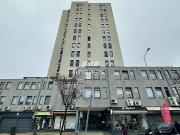 Apartemento T1 Valongo