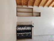 APARTESTUDIO EN ARRIENDO EN BELEN BUENA VISTA COD 10341