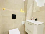 APARTHOTEL 5 Gehminuten zum 1 Bezirk!