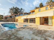 ApartHotel c/ 14 apartamentos + restaurante Arcos de...
