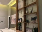 Apartmaneto 24 m² Localizado No Bairro Ipiranga São Paulo SP Apartmaneto 24 m² Localizado No Bairro Ipiranga São Paulo SP