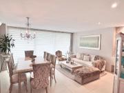 APARTMANETO EN VENTA EN BUENAVISTA