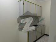 Apartmemt / Flat For Rent Near Phase 4B Dua Chowk Ghauri...