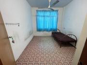 Apartmen for Sale at Bukit Beruang