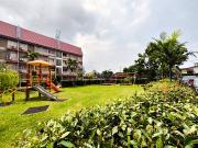 Apartmen Kampung Tunku SS1 Petaling Jaya Freehold...