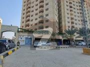 Apartmenet is available for rent