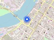 Apartment 001,Block A,Riverpoint,The Bishops Quay, Ennis...