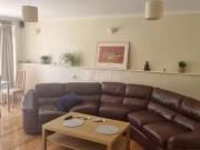 Apartment 002, Block D, The Glen, Clon Brugh, Aike,...