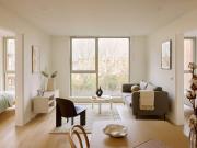 Apartment 0105 PLATFORM EDINBURGH The Meander, Edinburgh...