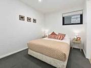 Apartment 304 Studio