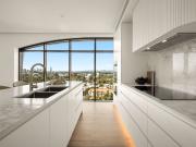 Apartment 1003 Penthouse Style Opulence + MPR