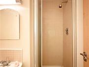 Apartment 100 Killegland Hall, Ashbourne, Meath Doran...