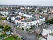 Apartment 101, Block B, The Timber Mill, Artane, Dublin 5