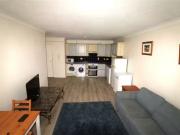 Apartment 101 Ridgepool View, Barrett Street, Ballina,...