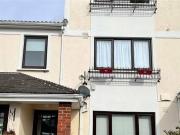 apartment 101 turvey woods donabate co dublin