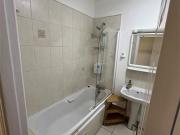 Apartment 102, Bachelors Walk Apartments, Bachelors...