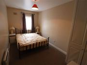Apartment 102 Market Court, Cornmarket Row, Limerick... Apartment 102 Market Court, Cornmarket Row, Limerick...