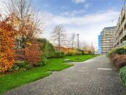Apartment 102, Royal Canal Court, Ashtown, Dublin 15,...