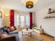 Apartment 102 Tandy, Bertram Court, Dublin 8, Dublin...