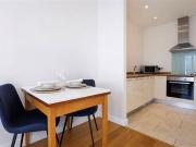 Apartment 102 The Forum, Sandyford, Dublin 18 Morrison...