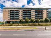 Apartment 103, Beacon One, Beacon Court, Sandyford,... Apartment 103, Beacon One, Beacon Court, Sandyford,...