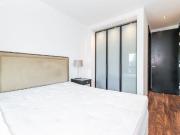 Apartment 103, Beacon One, Beacon Court, Sandyford,...