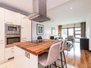 Apartment 103, Beacon One, Beacon Court, Sandyford,...