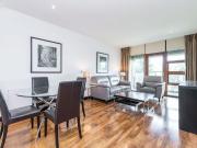 Apartment 103, Beacon One, Beacon Court, Sandyford,...