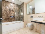 Apartment 103, Beacon One, Beacon Court, Sandyford,...