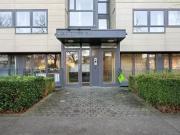 Apartment 104 Milltown Hall, Mount Saint Anne's,...