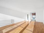 Apartment 104 Milltown Hall, Mount Saint Anne's,...