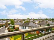Apartment 104 The Distillery, Drumcondra, Dublin 3...